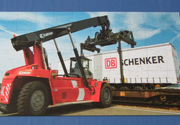 Fotopuzzle auf Holz  mit ihrer Druckvorlage